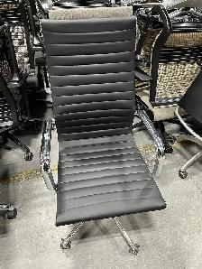 Best Quality  Offcie Chair for Sale - Call Us Now!
