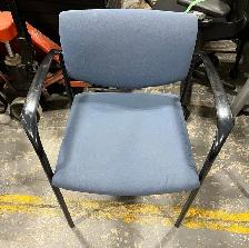 Best Quality  Offcie Chair for Sale - Call Us Now! - Photo 2