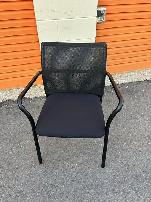 Best Quality  Offcie Chair for Sale - Call Us Now! - Photo 3