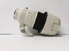 (9924648) Sony SEL100400GM Lens-100-400mm - Photo 2