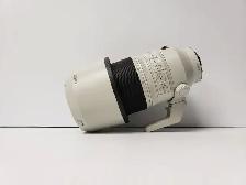 (9924648) Sony SEL100400GM Lens-100-400mm - Photo 3