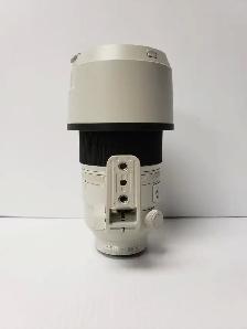 (9924648) Sony SEL100400GM Lens-100-400mm - Photo 6