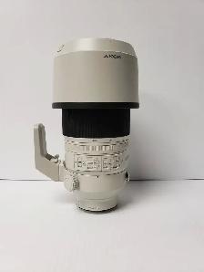 (9924648) Sony SEL100400GM Lens-100-400mm - Photo 7