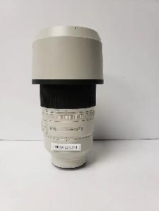 (9924648) Sony SEL100400GM Lens-100-400mm - Photo 8
