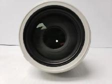 (9924648) Sony SEL100400GM Lens-100-400mm - Photo 10