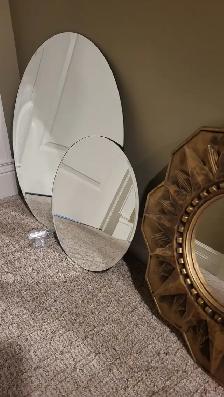 home decor - Photo 2