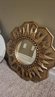 home decor - Photo 3