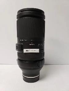 (9924649) Tamron A057 Lens-150-500mm - Photo 2