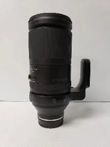 (9924649) Tamron A057 Lens-150-500mm - Photo 3