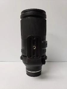 (9924649) Tamron A057 Lens-150-500mm - Photo 4