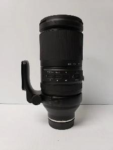(9924649) Tamron A057 Lens-150-500mm - Photo 5