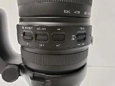 (9924649) Tamron A057 Lens-150-500mm - Photo 6