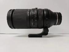 (9924649) Tamron A057 Lens-150-500mm - Photo 7