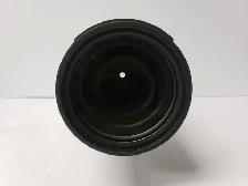(9924649) Tamron A057 Lens-150-500mm - Photo 8