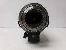 (9924649) Tamron A057 Lens-150-500mm - Photo 9