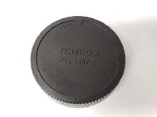 (9924649) Tamron A057 Lens-150-500mm - Photo 10