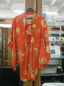 AUCTION-FASHION/ACCESS-SATURDAY OCT. 3, 8 AM - Photo 2
