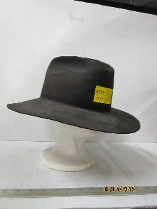 AUCTION-FASHION/ACCESS-SATURDAY OCT. 3, 8 AM - Photo 4