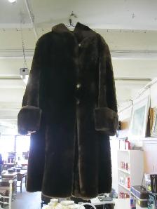 AUCTION-FASHION/ACCESS-SATURDAY OCT. 3, 8 AM - Photo 6