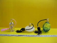 AUCTION-FASHION/ACCESS-SATURDAY OCT. 3, 8 AM - Photo 7