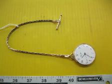 AUCTION-FASHION/ACCESS-SATURDAY OCT. 3, 8 AM - Photo 8