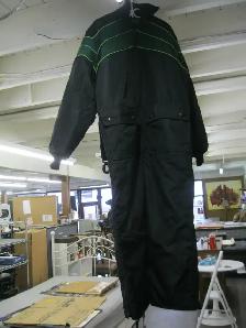 AUCTION-FASHION/ACCESS-SATURDAY OCT. 3, 8 AM - Photo 9