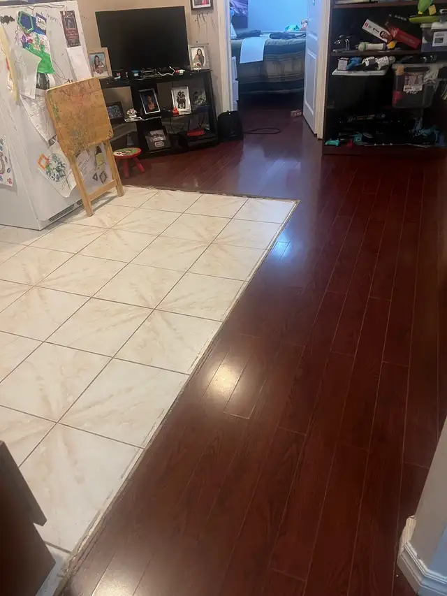 cleaning serviy