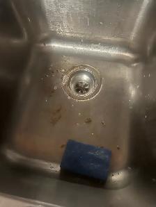 cleaning serviy - Photo 3