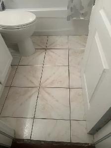 cleaning serviy - Photo 6