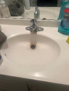 cleaning serviy - Photo 10