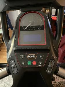 Bow Flex Max Trainer 6 - Photo 2