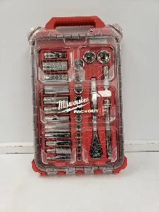 (9924470) Milwaukee 48-22-9481 Packout Set