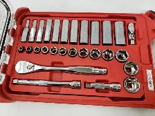 (9924470) Milwaukee 48-22-9481 Packout Set - Photo 2