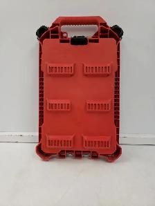 (9924470) Milwaukee 48-22-9481 Packout Set - Photo 3