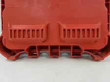 (9924470) Milwaukee 48-22-9481 Packout Set - Photo 4