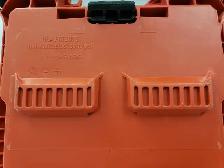 (9924470) Milwaukee 48-22-9481 Packout Set - Photo 5