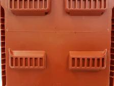 (9924470) Milwaukee 48-22-9481 Packout Set - Photo 6