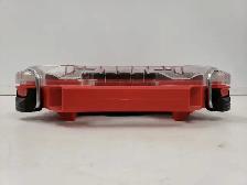 (9924470) Milwaukee 48-22-9481 Packout Set - Photo 7