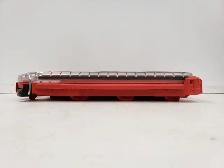 (9924470) Milwaukee 48-22-9481 Packout Set - Photo 8