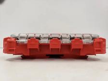 (9924470) Milwaukee 48-22-9481 Packout Set - Photo 9