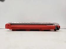 (9924470) Milwaukee 48-22-9481 Packout Set - Photo 10