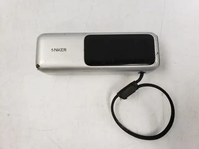 (9924380) Anker A1695 Power Bank-25,000 Mah