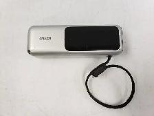 (9924380) Anker A1695 Power Bank-25,000 Mah