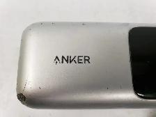 (9924380) Anker A1695 Power Bank-25,000 Mah - Photo 2