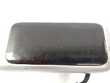 (9924380) Anker A1695 Power Bank-25,000 Mah - Photo 4