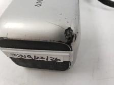 (9924380) Anker A1695 Power Bank-25,000 Mah - Photo 5