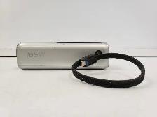 (9924380) Anker A1695 Power Bank-25,000 Mah - Photo 6