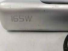 (9924380) Anker A1695 Power Bank-25,000 Mah - Photo 7