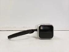(9924380) Anker A1695 Power Bank-25,000 Mah - Photo 8
