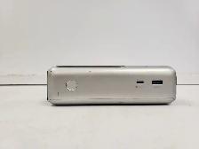 (9924380) Anker A1695 Power Bank-25,000 Mah - Photo 9